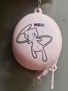 Item thumbnail for item b2e9e767-a612-4c55-8a00-6751cbb7002a