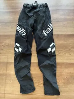 2026年最新】モトクロス パンツの人気アイテム - メルカリ