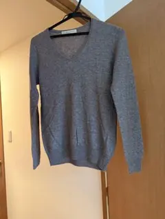 UNITED ARROWS ユナイテッドアローズ　ニット