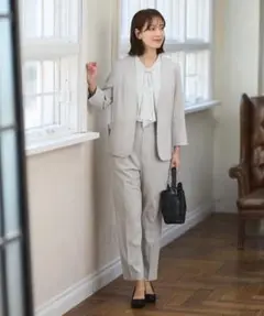 Item thumbnail for item a734f3a6-78b0-4afe-991b-4b54e7637888