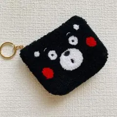 【ミニ財布】コインケース/小物入れ/小銭入れ/カード収納/コンパクト/かわいい