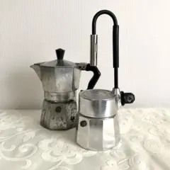 Item thumbnail for item 262d1c5b-9011-42d0-81c2-91375f428c3b