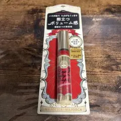 マジョリカ マジョルカ ラッシュジェリードロップ EX プレミアム 5.3g