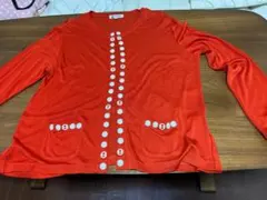 Item thumbnail for item d3b34c4b-5e46-4dd3-9289-f467159d4b1f