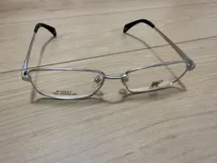 梶光夫 ロールスロイス ペンダント チャーム シルバー925 - メルカリ
