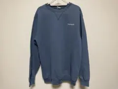 Carhartt カーハート スウェット トレーナー L