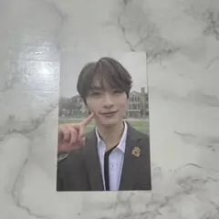 2025年最新】straykids リノ go生の人気アイテム - メルカリ