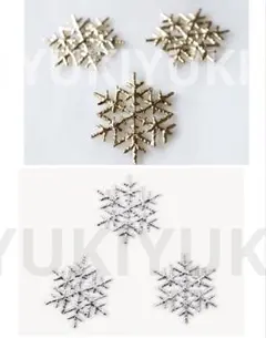 Item thumbnail for item 6708c90b-e5df-4123-94bd-17e6378cb923