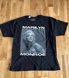 2026年最新】90s マリリンモンロー Tシャツの人気アイテム - メルカリ