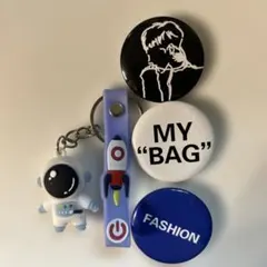 Item thumbnail for item 46e58b19-d0ae-491d-b3de-e574ff16d694