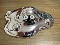 はぐれメタルのくいしんぼう貯金箱