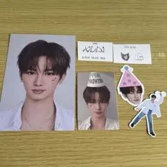 ALPHA DRIVE ONE アルファドライブワン FCキット アンシン