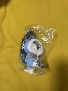 2026年最新】SKzoo ぬいぐるみ ウルフチャンの人気アイテム - メルカリ