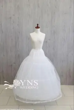 2026年最新】ynsプリンセスラインの人気アイテム - メルカリ