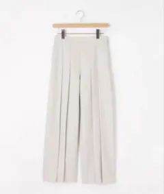 Item thumbnail for item ce52b07f-fd42-4913-a53c-af3aab3efed3