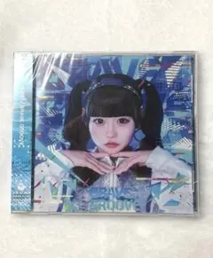 iLiFE BRAVE GROOVE CD 虹羽みに 盤 - メルカリ