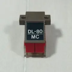 2026年最新】denon dl-80の人気アイテム - メルカリ