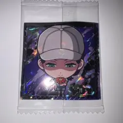 チェンソーマン ウエハース レゼ