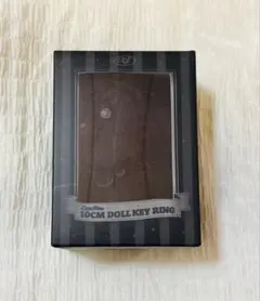 RIIZE FAME MD 10CM キーリング ウラッバム ソンチャン