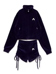 サムシング様専用