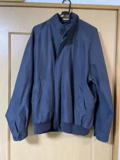 Item thumbnail for item 44d87360-082d-4a8f-9a81-186fd57b4a23