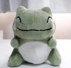 ポケモン　みがわり　ぬいぐるみ