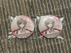 2025年最新】ロマリシュの人気アイテム - メルカリ