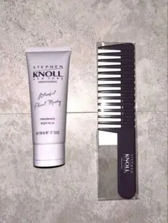 Item thumbnail for item d07e7c6e-60a1-43ed-9087-4cea958c4061