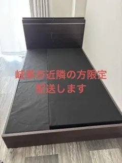 コーナーソファー 超大型 ホテルラウンジ 革張りカウチのみ - メルカリ