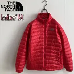 Item thumbnail for item 2222df96-1ffc-4a59-883b-12fac1f97073