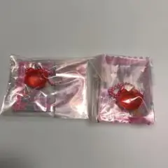 Erikaさん用ページ
