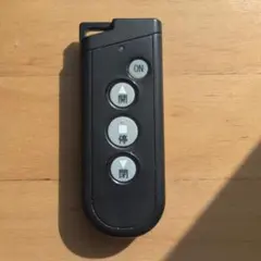 2026年最新】三和ボタンの人気アイテム - メルカリ