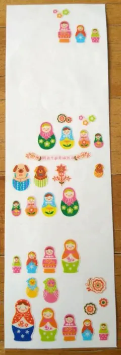 Item thumbnail for item dc94823a-ec25-466f-ae0d-27a0a289fd7d