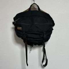 入手困難　MYSTERYRANCH Outsider USA製 mystery ranch outsider ミステリーランチ アウトサイダー