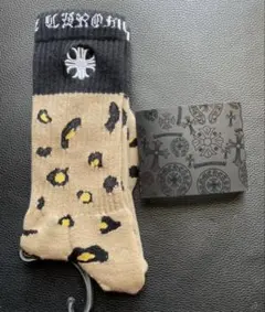 Item thumbnail for item 97b0475a-915e-4c17-923d-6d928dfb969f