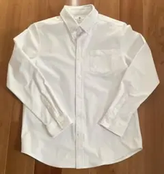 Item thumbnail for item 435633d6-a2ef-4c7e-9796-05c3fcbf7952