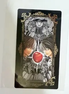 【特典】デスノート　特典セット デスノート Light up the NEW world DVD complete set(本編1枚＋