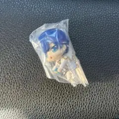 いれいす つまんでつなげてますこっと If いふ
