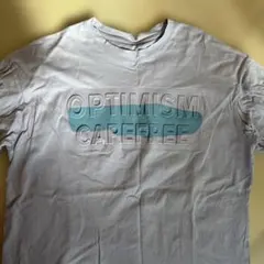 Item thumbnail for item f531ae12-d31e-488c-ba40-fec4b42b68b0