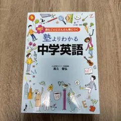 Item thumbnail for item d8d45ccc-6869-43df-b4e5-5d2b935359dd