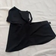 Item thumbnail for item 08e46f45-9e67-4cea-a889-8bb99833ea84