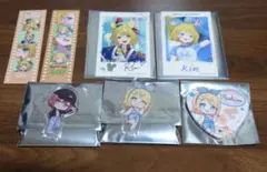 39Culture2026 鏡音リン MEIKO まとめ売り