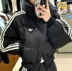 Item thumbnail for item 02e1d8ac-dd6d-4923-b4d7-b02cf376ce05