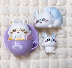 ちいかわ モモンガ まとめ売り