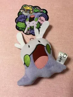 メルカリ