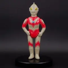 2025年最新】帰ってきたウルトラマン ブルマァクの人気アイテム