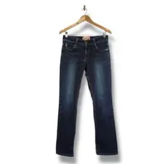 エドウィンレディース