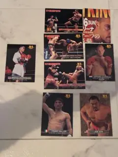 2026年最新】K1カードの人気アイテム - メルカリ