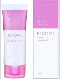 Item thumbnail for item b72d9d51-92a5-45ee-8a5c-7c2c39d35db1