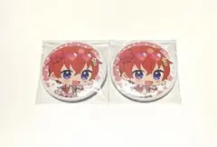 はるさめ様 リクエスト 2点 まとめ商品